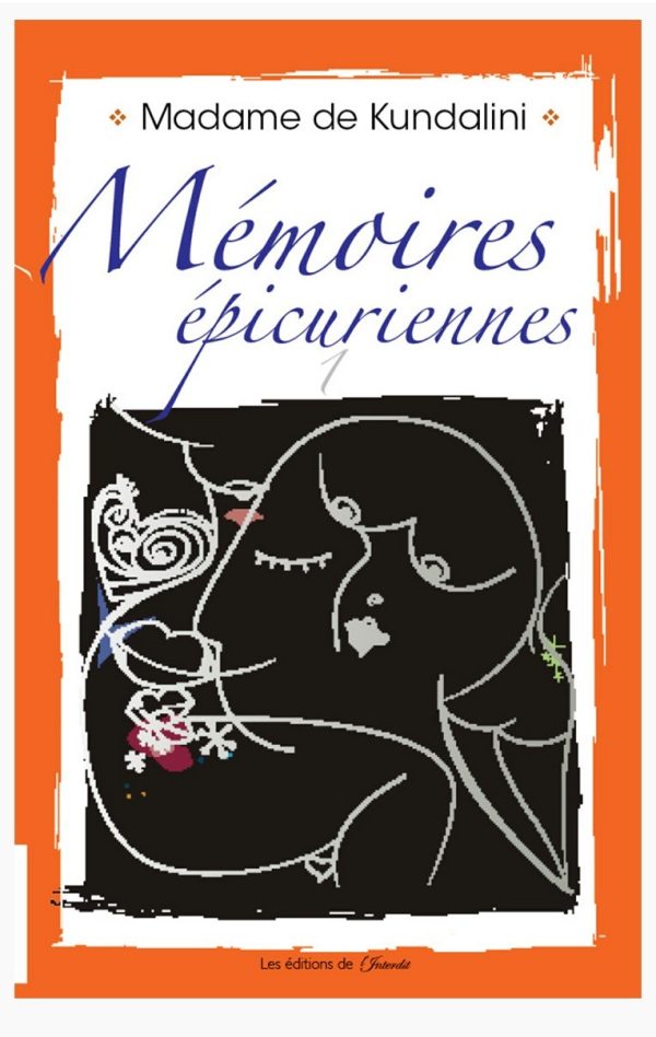 Mémoires épicuriennes 1