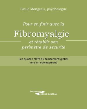 Pour en finir avec la fibromyalgie