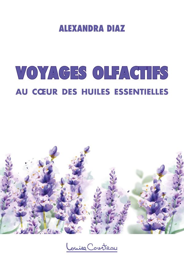 Voyages olfactifs: Au cœur des huiles essentielles