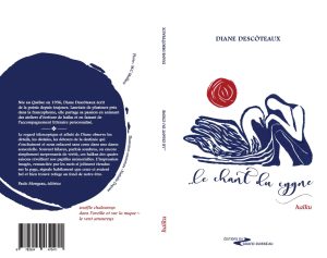 Le Chant du Cygne