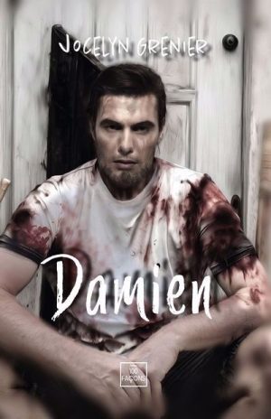 Damien