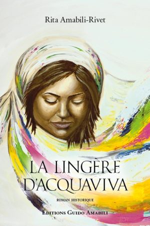 La lingère d’Acquaviva