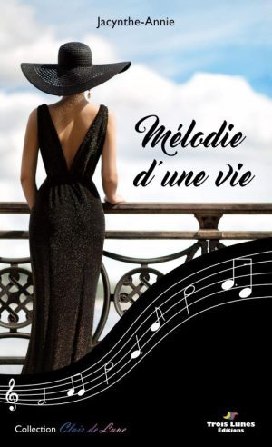 Mélodie d'une vie
