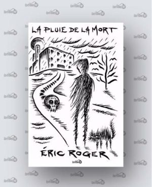 La pluie de la mort