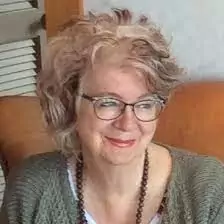 Claire Reid - Arrimages distribution