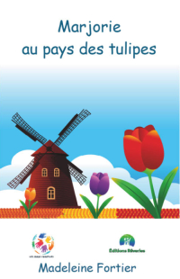 Découvre le pays magique de l’arc-en-ciel