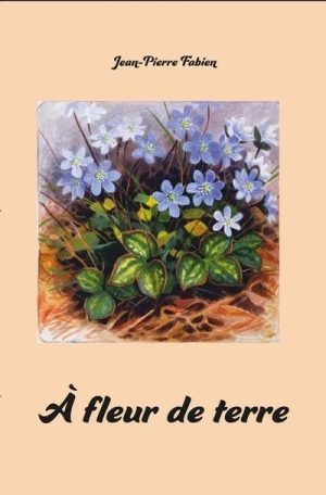 À fleur de peau