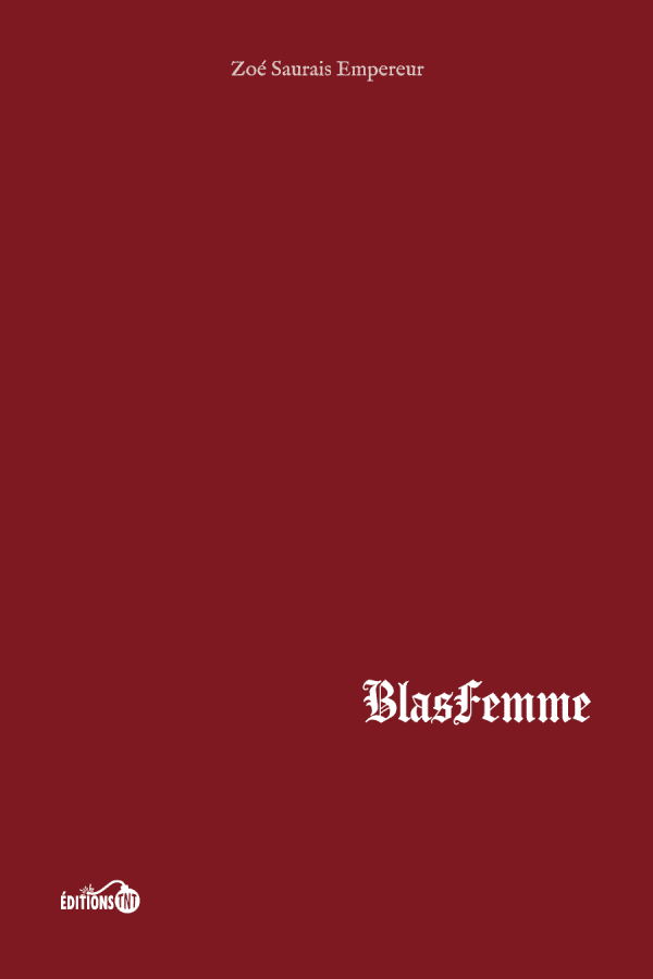 BlasFemme