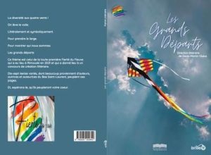Les grands départs
