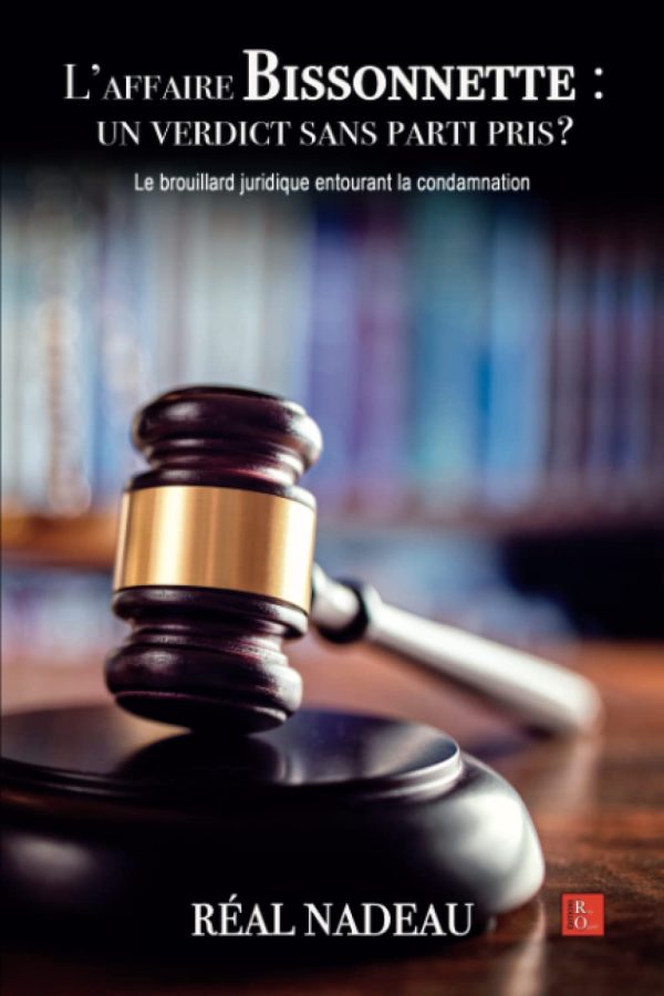L'affaire Bissonnette: Un verdict sans parti pris?