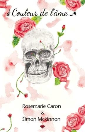 Couleur de l’âme