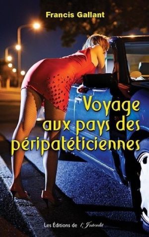 Voyage au pays des péripatéticiennes