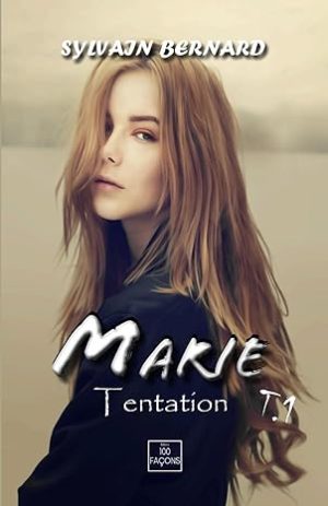 Marie