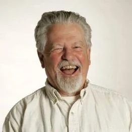 Brad Blanton - Arrimages distribution