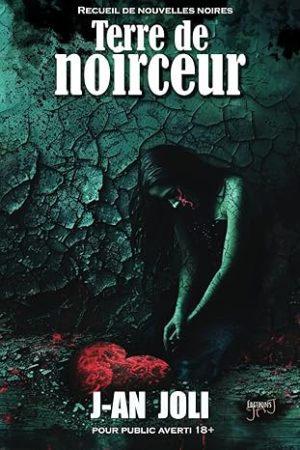 Terre de noirceur