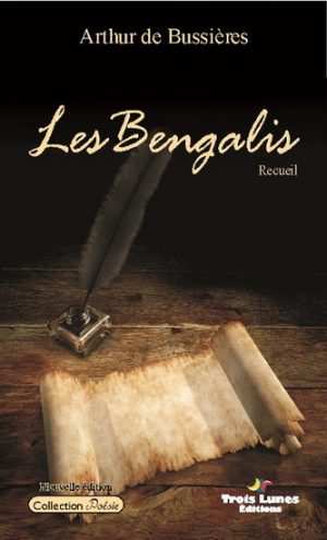 Les Bengalis