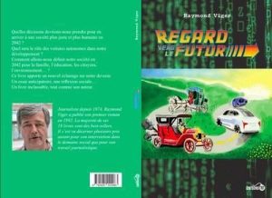 Regard vers le futur