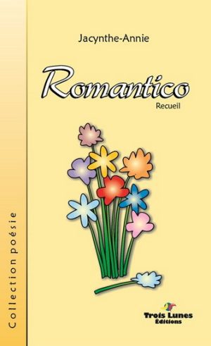 Romantico