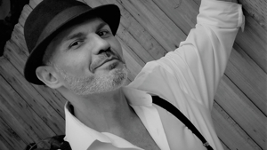 Fabien Boily - Arrimages distribution