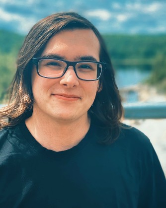 Gabriel Cudia - Arrimages distribution