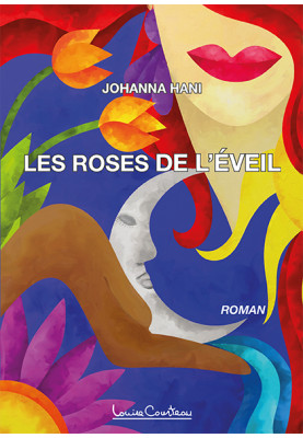Les roses de l'éveil