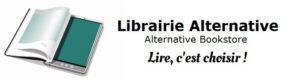 Librairie Alternative