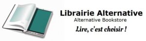 Librairie Alternative