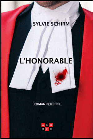 L'Honorable